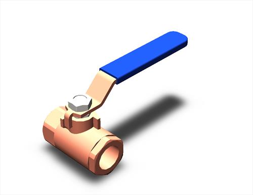 3D ContentCentral - 무료 3D CAD 모델, 2D 도면 및 공급업체 카탈로그